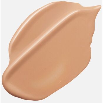 Flawless Satin Moisture Foundation SPF25 - Tekutý hydratační make-up 30 ml